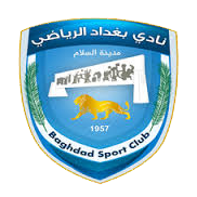 https://img.jufengfood.com/img/football/team/51314043c4560f92e05af70fd57035be.png